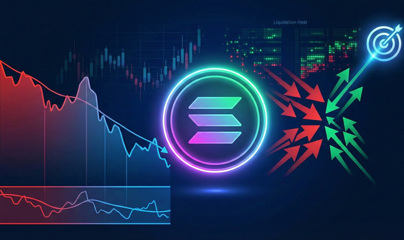 prediccion precio solana