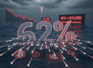 inversión en ETFs de Bitcoin