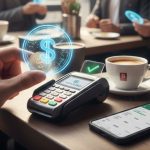 El suministro de stablecoins alcanza los $300.000 millones y se confirma su uso cotidiano