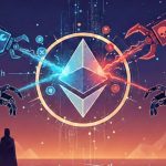 EVMbench de OpenAI: ¿Hacia una carrera de exploits automatizados en Ethereum?
