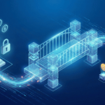 Ondo Finance alcanza los $4.000 millones en TVL y acelera su oferta de acciones y ETF tokenizados