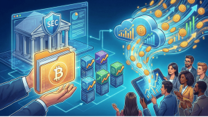 ETF de mercados de predicción