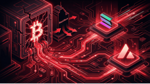 ETFs de Bitcoin spot