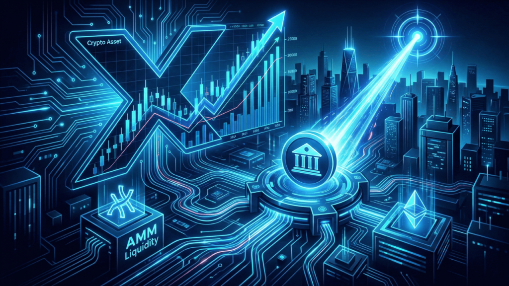 precio de XRP futuro
