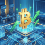 Etf de Bitcoin al contado