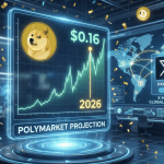 predicción de precio Dogecoin