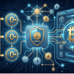 Review de Ondo Finance