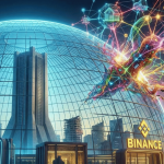 Binance