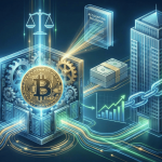 Tesorería Bitcoin