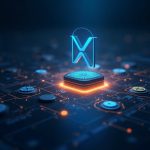 XRP Ledger supera a Ethereum con 274 millones en fondos de Ondo