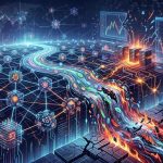 AI agents en trading