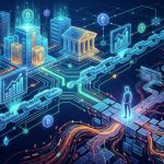 Adopción institucional de criptoactivos