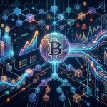Bitcoin en el 401(k)