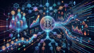 Bitcoin en el 401(k)