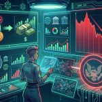 Estrategia de tesorería Bitcoin de Nakamoto