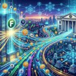 Fidelity Investments