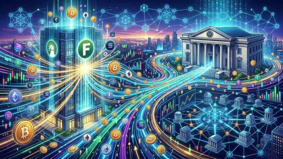 Fidelity Investments