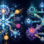 Omnichain vs multichain