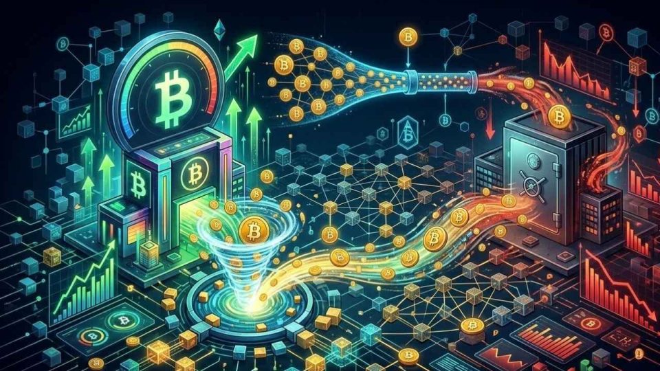 estrategia de Strategy