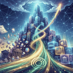 acciones tokenizadas