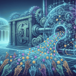 tokenización de acciones