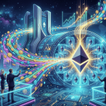 Staked Ethereum ETF