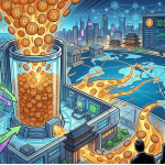 Metaplanet acumula Bitcoin