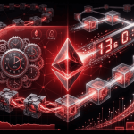 Regla de Confirmación Rápida de Ethereum