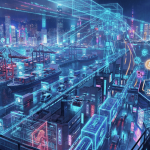 Blockchain