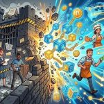 Pagos globales sin fricción