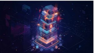 Restaking de Ethereum