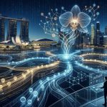 Ripple integra RLUSD en iniciativa BLOOM