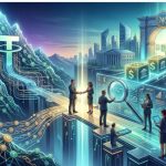 Tether KPMG