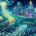 XRP whales accumulation