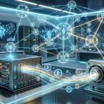 machine-to-machine payments