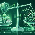 seguridad de las stablecoins