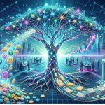 tokenización de activos financieros