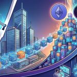 tokenización de activos reales