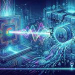 vulnerabilidad cuántica en Bitcoin