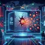 Bitcoin Depot