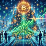 Bitcoin ETF