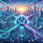 Blockchain Capital