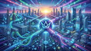 Blockchain Capital