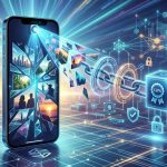 Criptografía aplicada