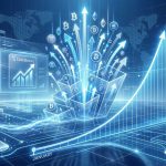 Crypto ETP inflows