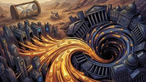 Escasez de Bitcoin