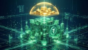 Estabilidad del USDT