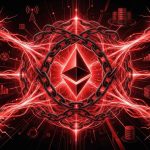 Ethereum EEZ