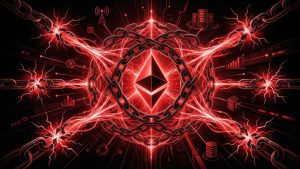 Ethereum EEZ