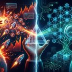 FOMO vs fundamentos
